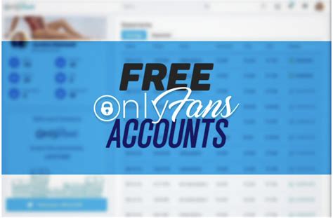 onlyfans free vids|Free OnlyFans – The 25 Best Free OnlyFans Accounts ...